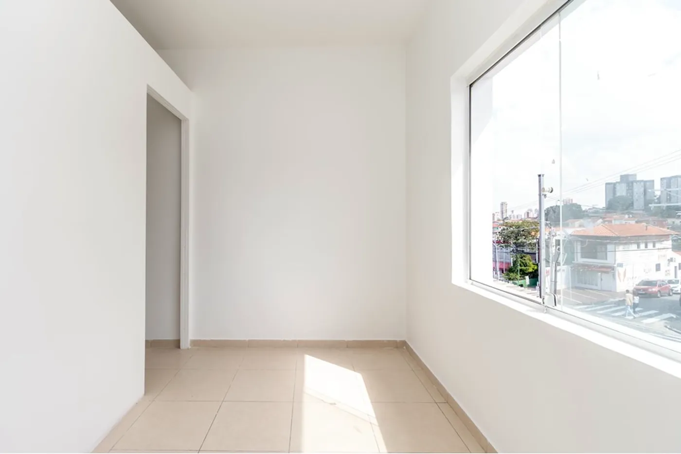 ÁFÁF 1438 Prédio 602291016-159 - REMAX B12 Exclusividades ÁFÁF 1438 Prédio 602291016-159 - REMAX B12 Exclusividades