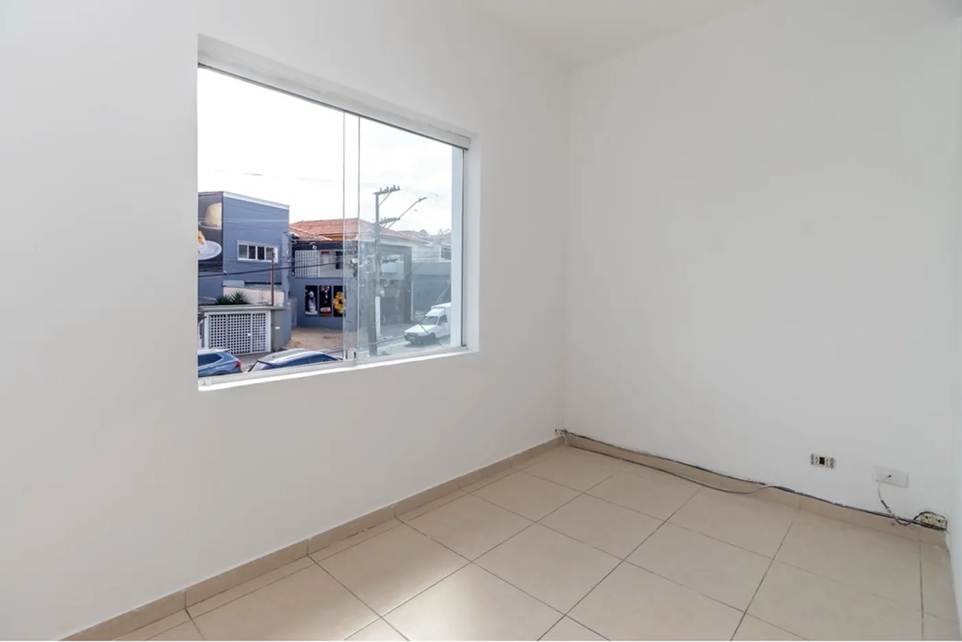 ÁFÁF 1438 Prédio 602291016-159 - REMAX B12 Exclusividades ÁFÁF 1438 Prédio 602291016-159 - REMAX B12 Exclusividades