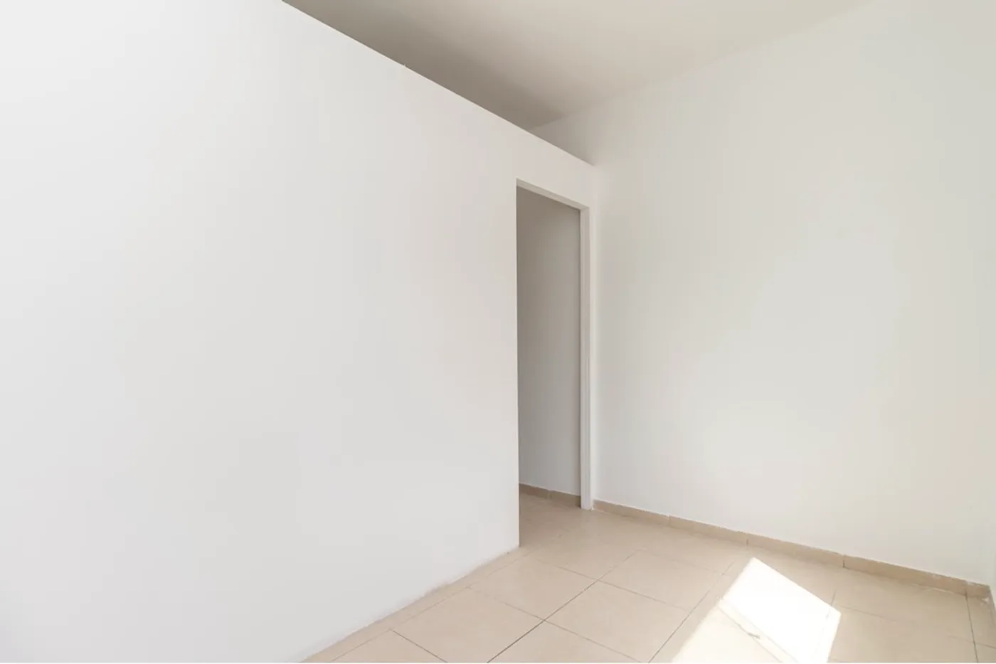 ÁFÁF 1438 Prédio 602291016-159 - REMAX B12 Exclusividades ÁFÁF 1438 Prédio 602291016-159 - REMAX B12 Exclusividades