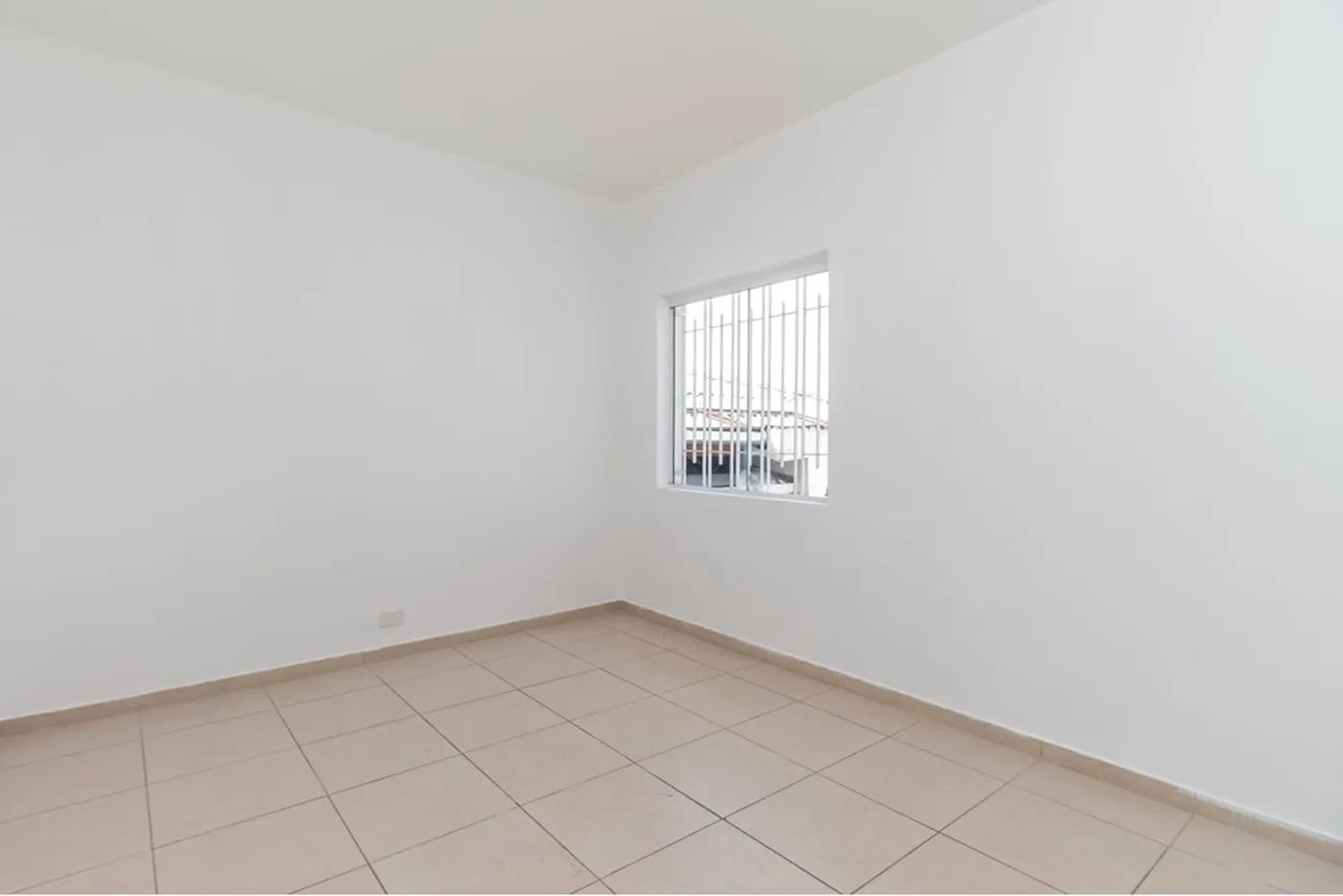 ÁFÁF 1438 Prédio 602291016-159 - REMAX B12 Exclusividades ÁFÁF 1438 Prédio 602291016-159 - REMAX B12 Exclusividades