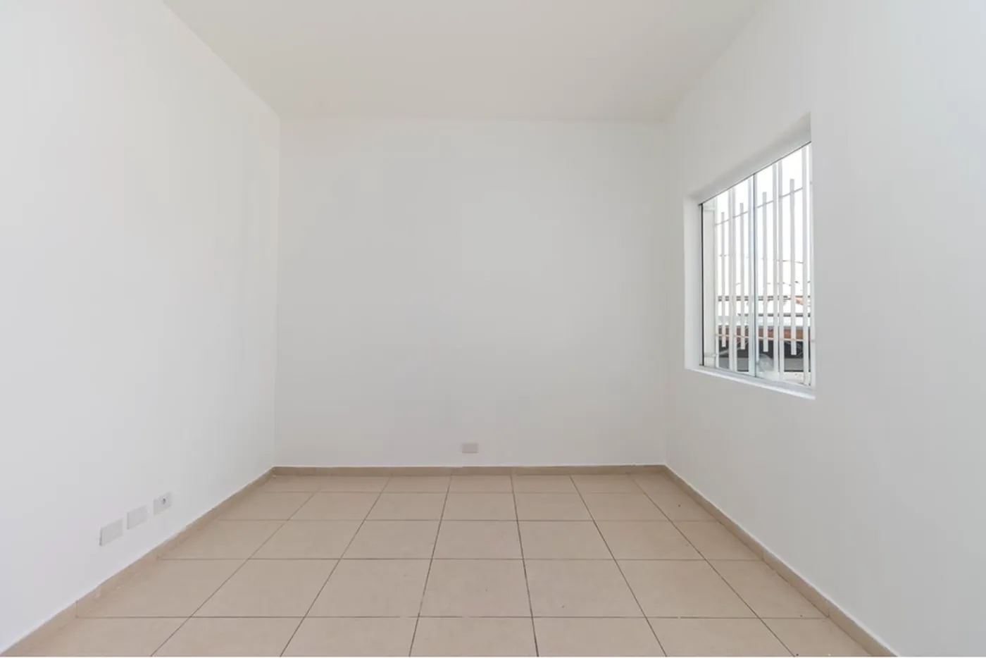 ÁFÁF 1438 Prédio 602291016-159 - REMAX B12 Exclusividades ÁFÁF 1438 Prédio 602291016-159 - REMAX B12 Exclusividades