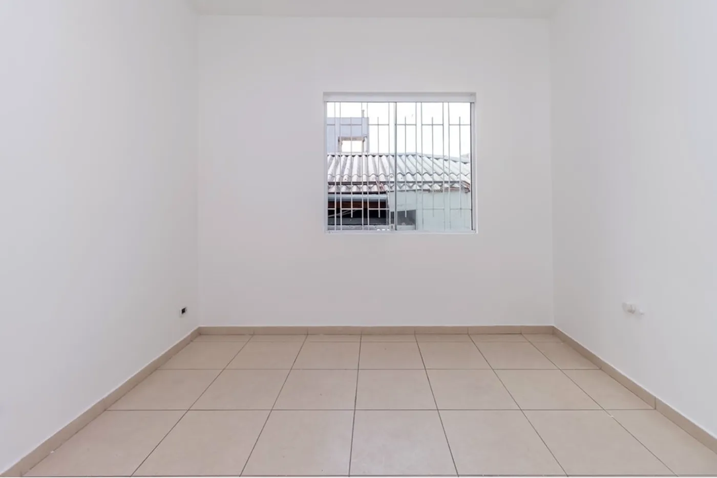 ÁFÁF 1438 Prédio 602291016-159 - REMAX B12 Exclusividades ÁFÁF 1438 Prédio 602291016-159 - REMAX B12 Exclusividades