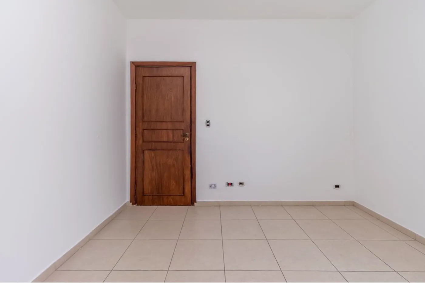 ÁFÁF 1438 Prédio 602291016-159 - REMAX B12 Exclusividades ÁFÁF 1438 Prédio 602291016-159 - REMAX B12 Exclusividades