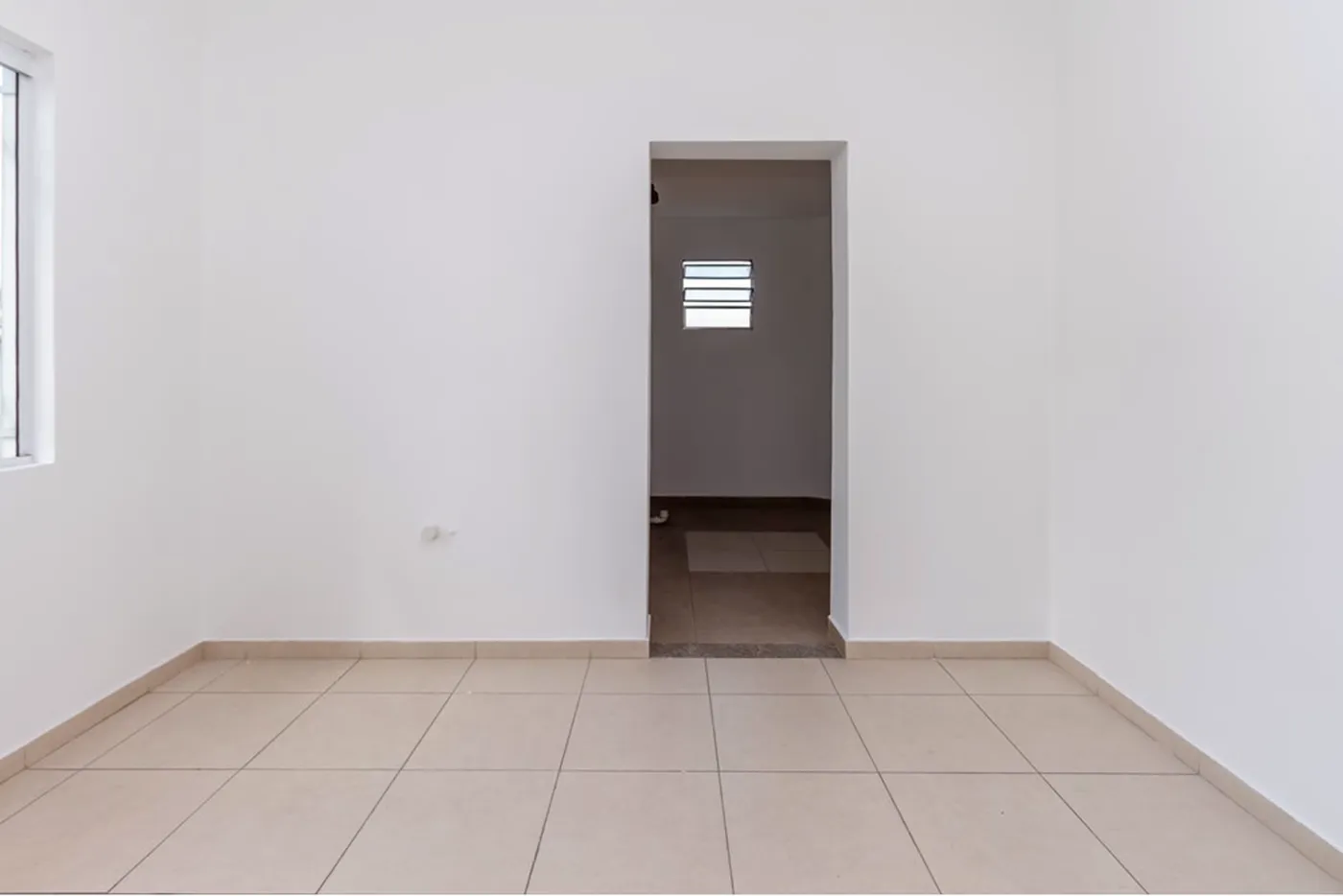 ÁFÁF 1438 Prédio 602291016-159 - REMAX B12 Exclusividades ÁFÁF 1438 Prédio 602291016-159 - REMAX B12 Exclusividades