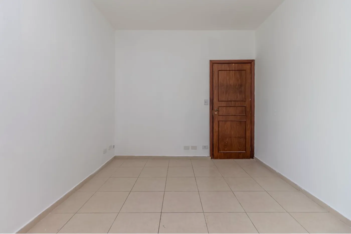 ÁFÁF 1438 Prédio 602291016-159 - REMAX B12 Exclusividades ÁFÁF 1438 Prédio 602291016-159 - REMAX B12 Exclusividades