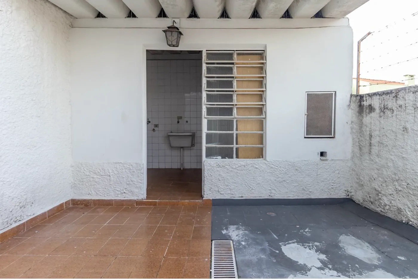 ÁFÁF 1438 Prédio 602291016-159 - REMAX B12 Exclusividades ÁFÁF 1438 Prédio 602291016-159 - REMAX B12 Exclusividades