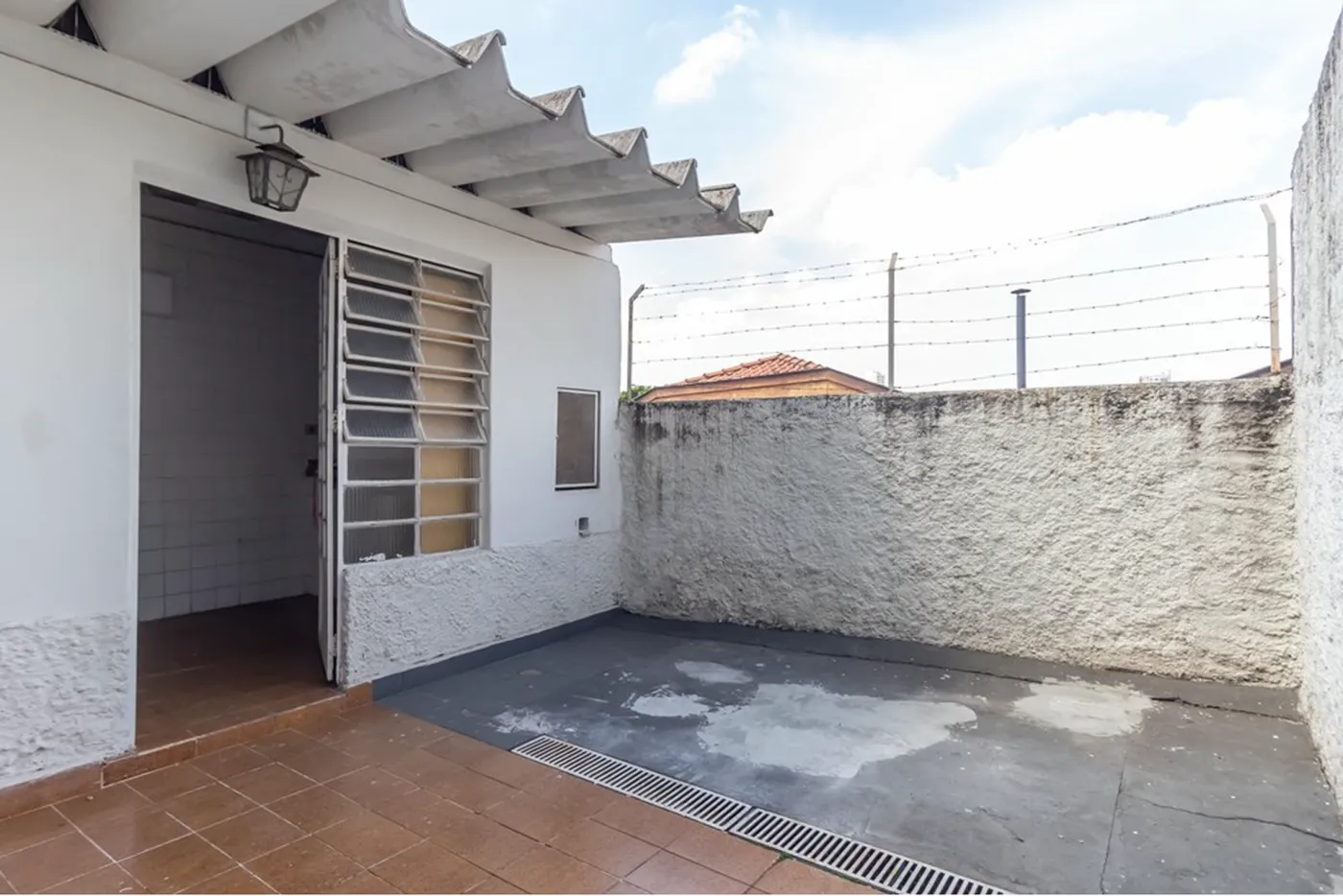 ÁFÁF 1438 Prédio 602291016-159 - REMAX B12 Exclusividades ÁFÁF 1438 Prédio 602291016-159 - REMAX B12 Exclusividades