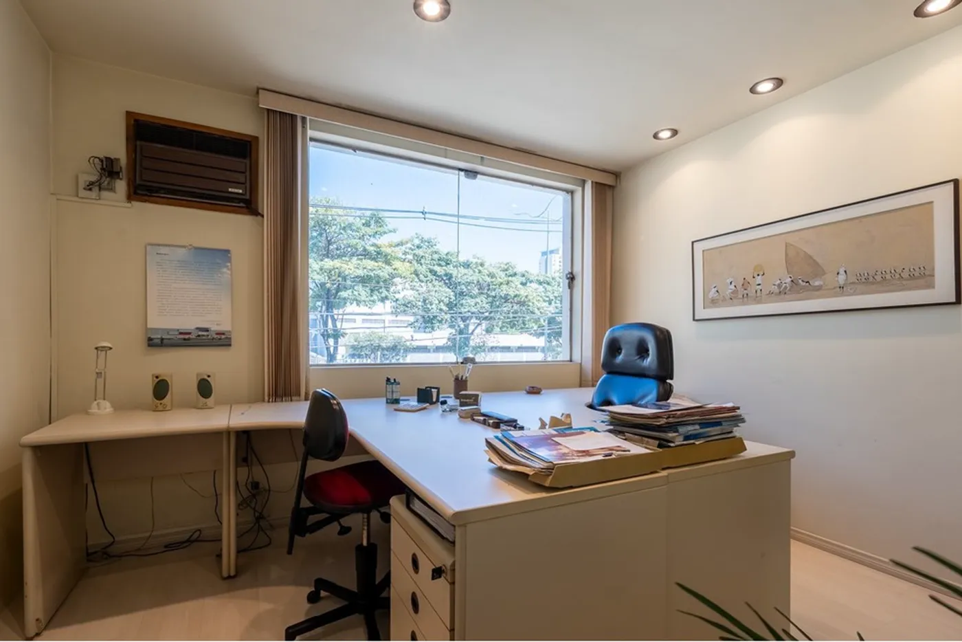 MDB 2649 Prédio 601971016-481 - REMAX Empire Exclusividades MDB 2649 Prédio 601971016-481 - REMAX Empire Exclusividades