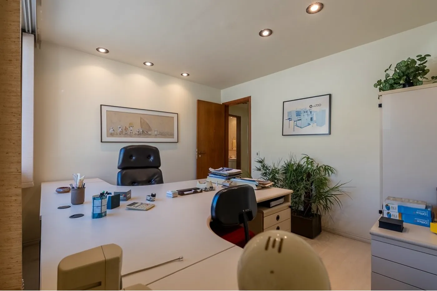 MDB 2649 Prédio 601971016-481 - REMAX Empire Exclusividades MDB 2649 Prédio 601971016-481 - REMAX Empire Exclusividades