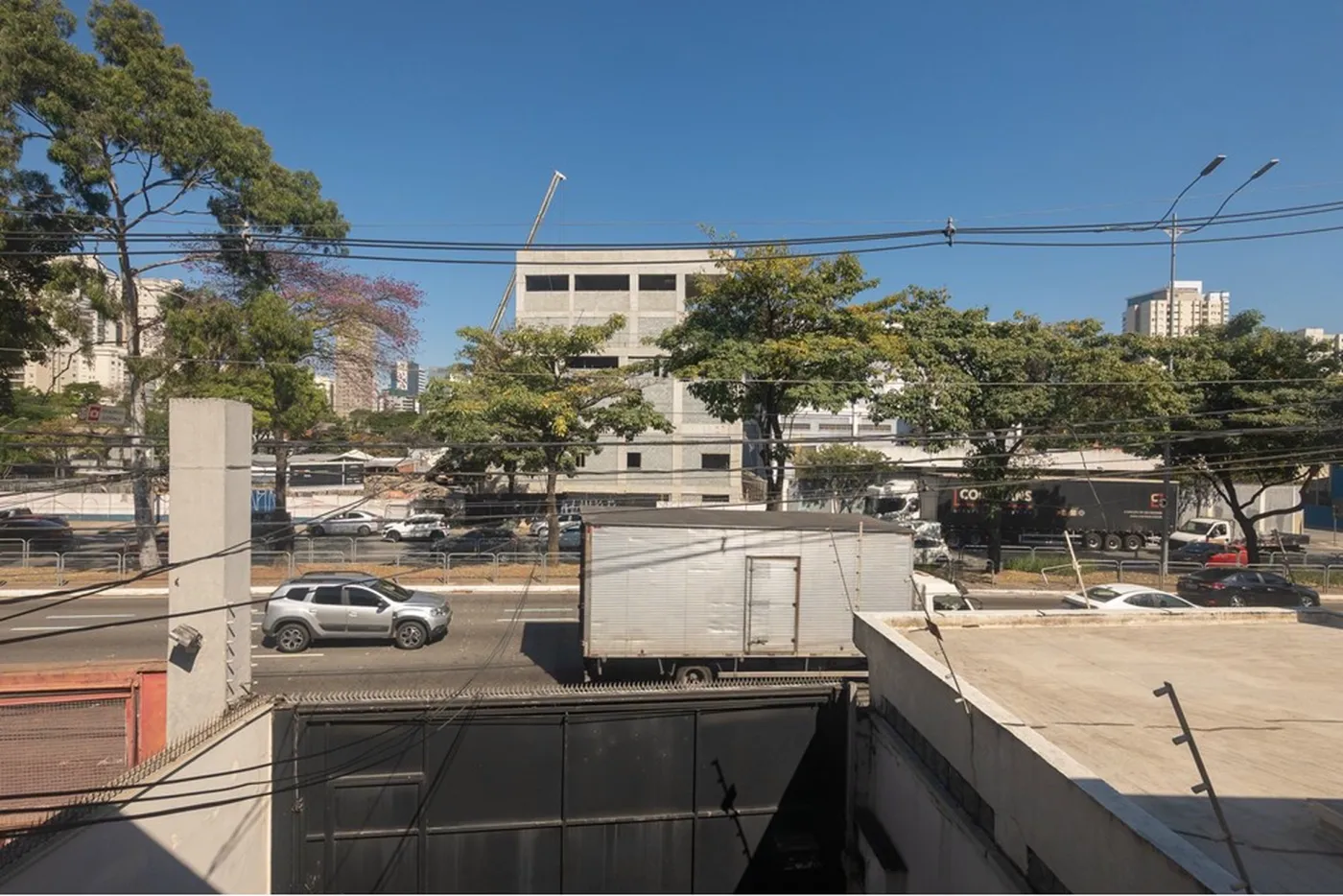 MDB 2649 Prédio 601971016-481 - REMAX Empire Exclusividades MDB 2649 Prédio 601971016-481 - REMAX Empire Exclusividades