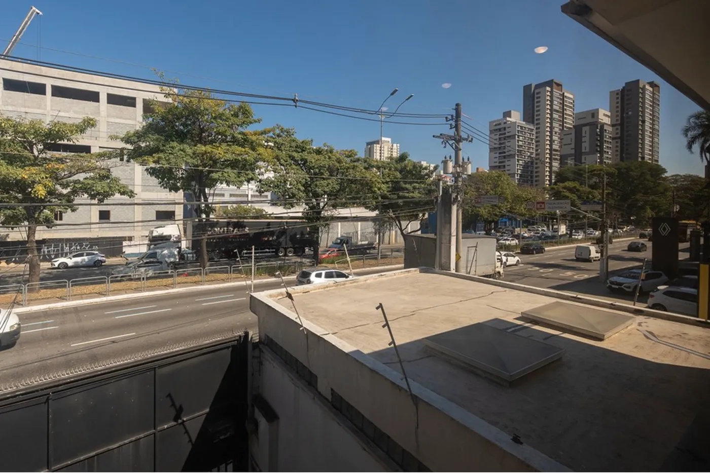 MDB 2649 Prédio 601971016-481 - REMAX Empire Exclusividades MDB 2649 Prédio 601971016-481 - REMAX Empire Exclusividades