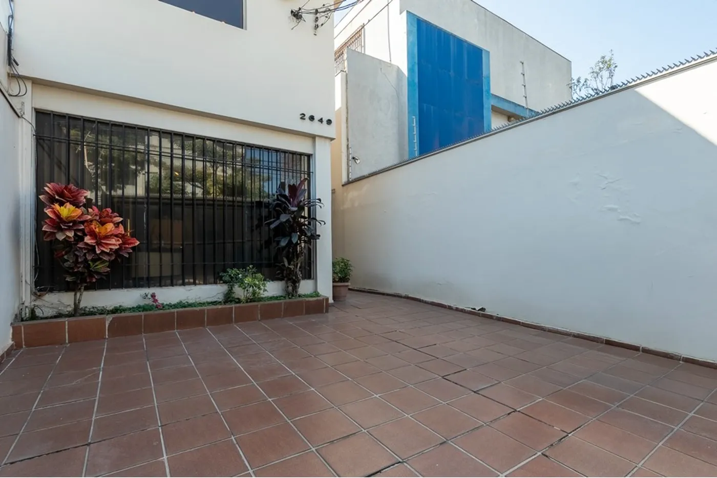 MDB 2649 Prédio 601971016-481 - REMAX Empire Exclusividades MDB 2649 Prédio 601971016-481 - REMAX Empire Exclusividades