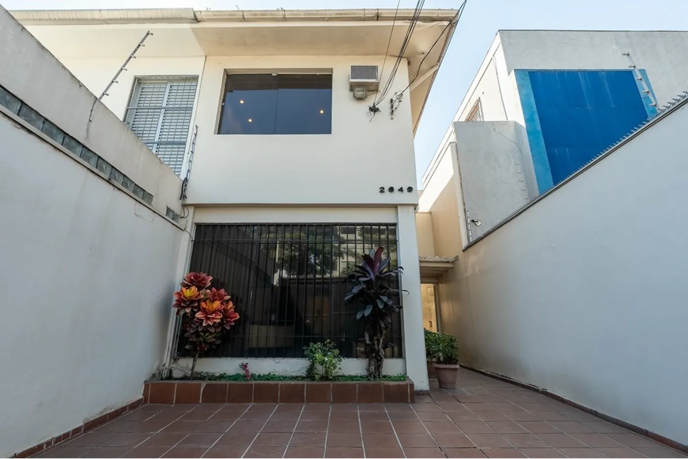 MDB 2649 Prédio 601971016-481 - REMAX Empire Exclusividades MDB 2649 Prédio 601971016-481 - REMAX Empire Exclusividades