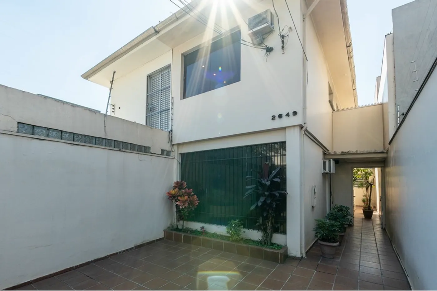 MDB 2649 Prédio 601971016-481 - REMAX Empire Exclusividades MDB 2649 Prédio 601971016-481 - REMAX Empire Exclusividades