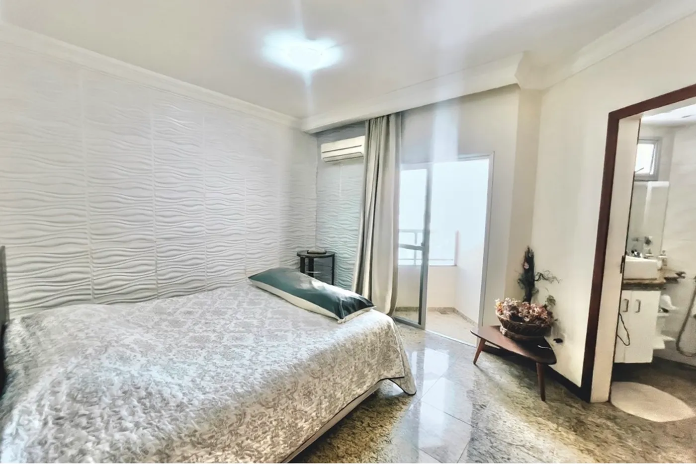 IARDS 275 Apto 620161077-11 - Remax Lançamentos Exclusividades IARDS 275 Apto 620161077-11 - Remax Lançamentos Exclusividades