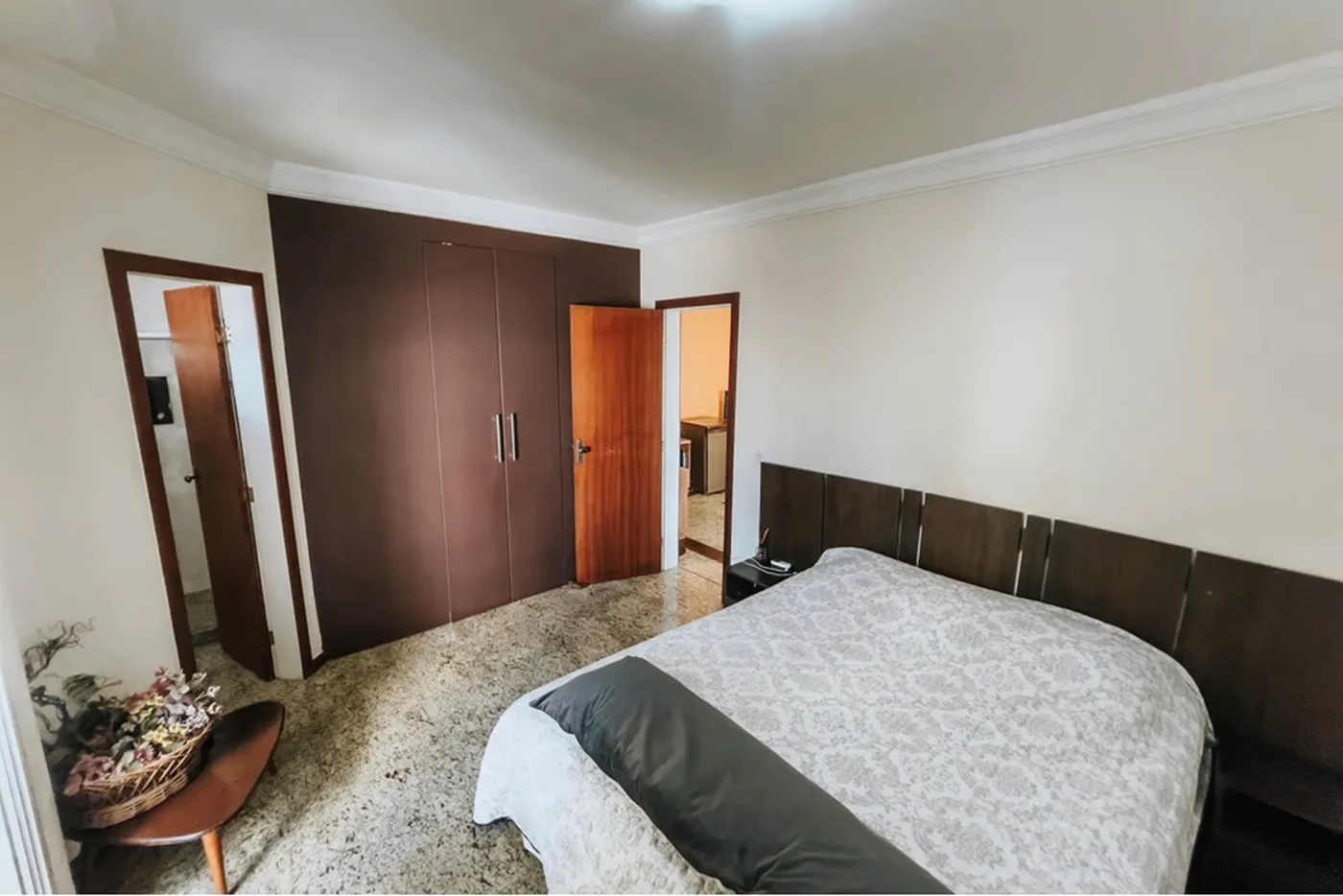 IARDS 275 Apto 620161077-11 - Remax Lançamentos Exclusividades IARDS 275 Apto 620161077-11 - Remax Lançamentos Exclusividades