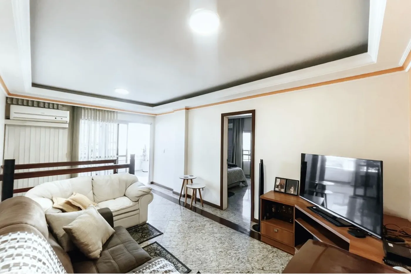 IARDS 275 Apto 620161077-11 - Remax Lançamentos Exclusividades IARDS 275 Apto 620161077-11 - Remax Lançamentos Exclusividades