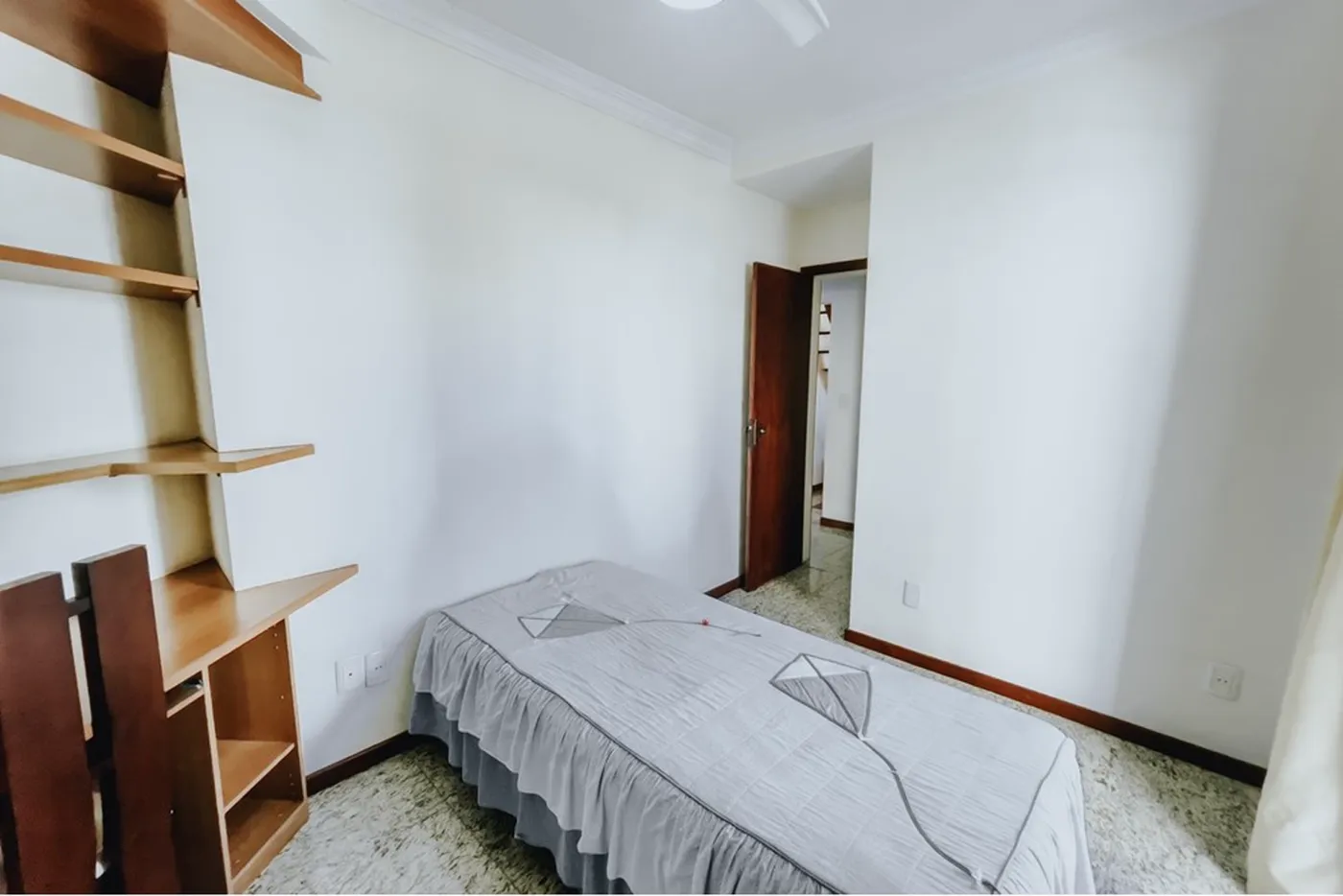 IARDS 275 Apto 620161077-11 - Remax Lançamentos Exclusividades IARDS 275 Apto 620161077-11 - Remax Lançamentos Exclusividades