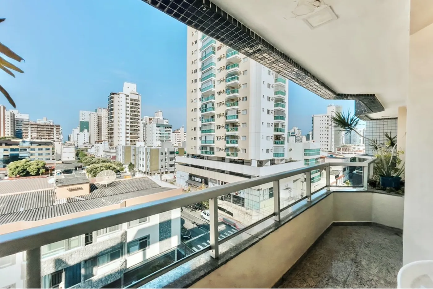 IARDS 275 Apto 620161077-11 - Remax Lançamentos Exclusividades IARDS 275 Apto 620161077-11 - Remax Lançamentos Exclusividades