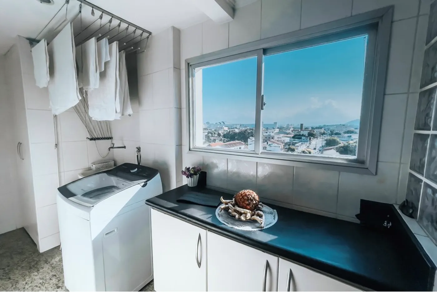 IARDS 275 Apto 620161077-11 - Remax Lançamentos Exclusividades IARDS 275 Apto 620161077-11 - Remax Lançamentos Exclusividades