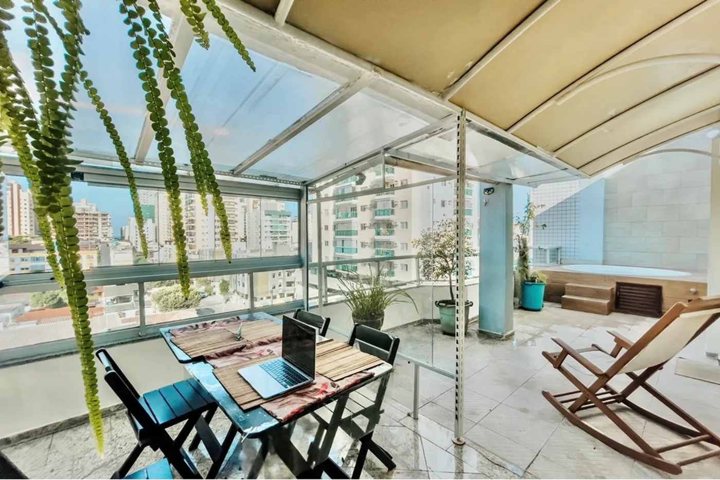 IARDS 275 Apto 620161077-11 - Remax Lançamentos Exclusividades IARDS 275 Apto 620161077-11 - Remax Lançamentos Exclusividades