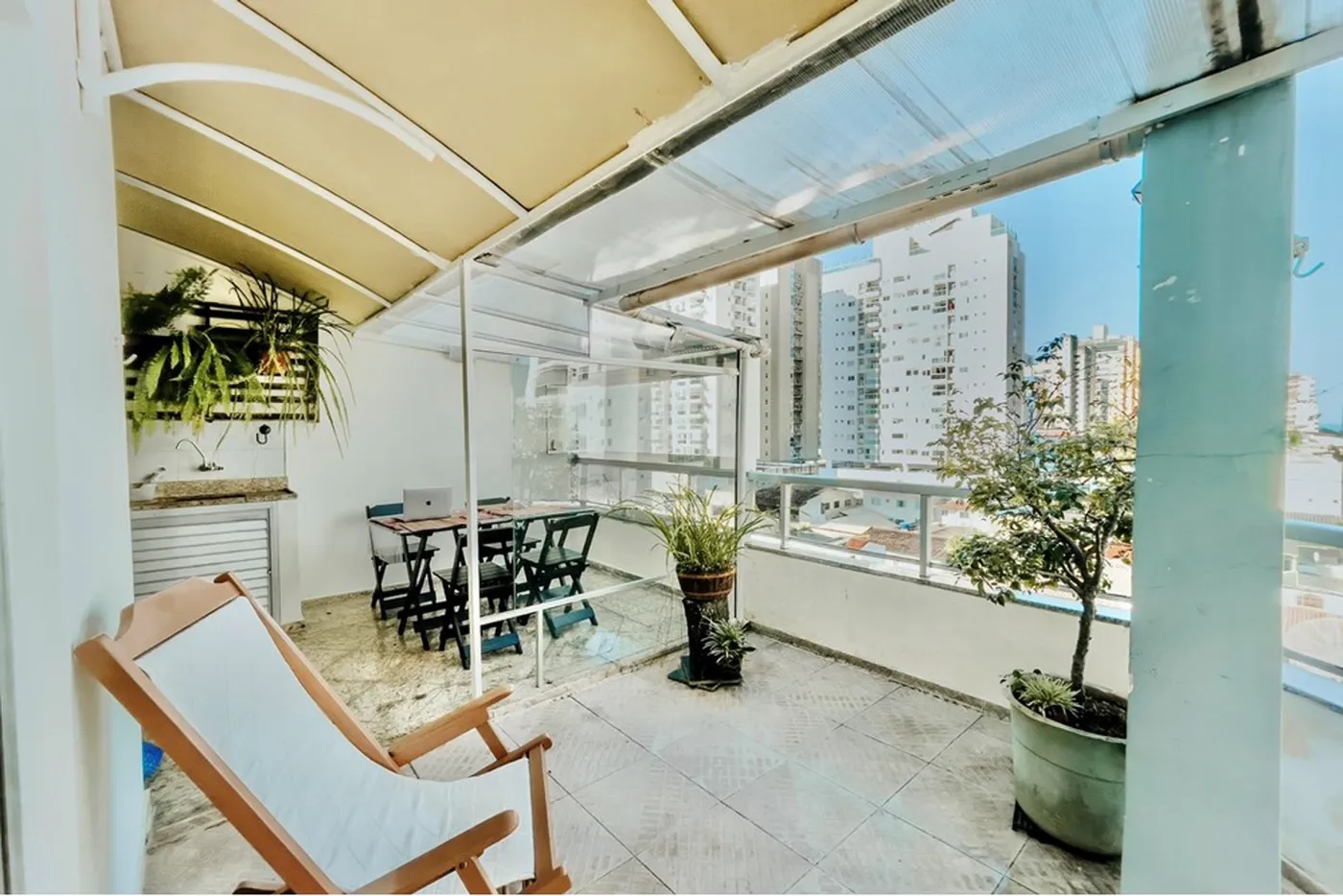 IARDS 275 Apto 620161077-11 - Remax Lançamentos Exclusividades IARDS 275 Apto 620161077-11 - Remax Lançamentos Exclusividades