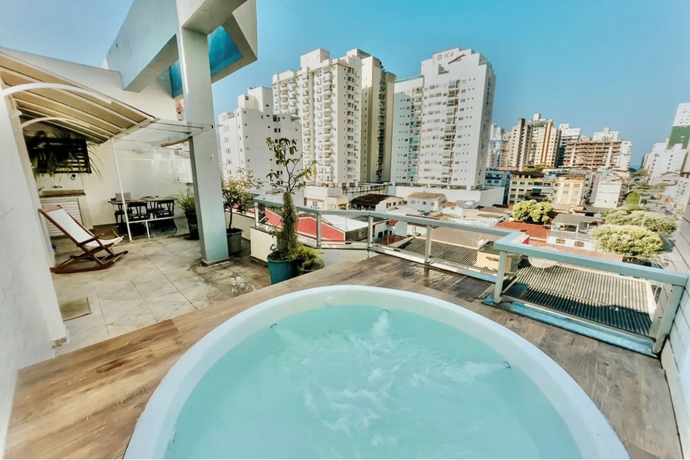 IARDS 275 Apto 620161077-11 - Remax Lançamentos Exclusividades IARDS 275 Apto 620161077-11 - Remax Lançamentos Exclusividades