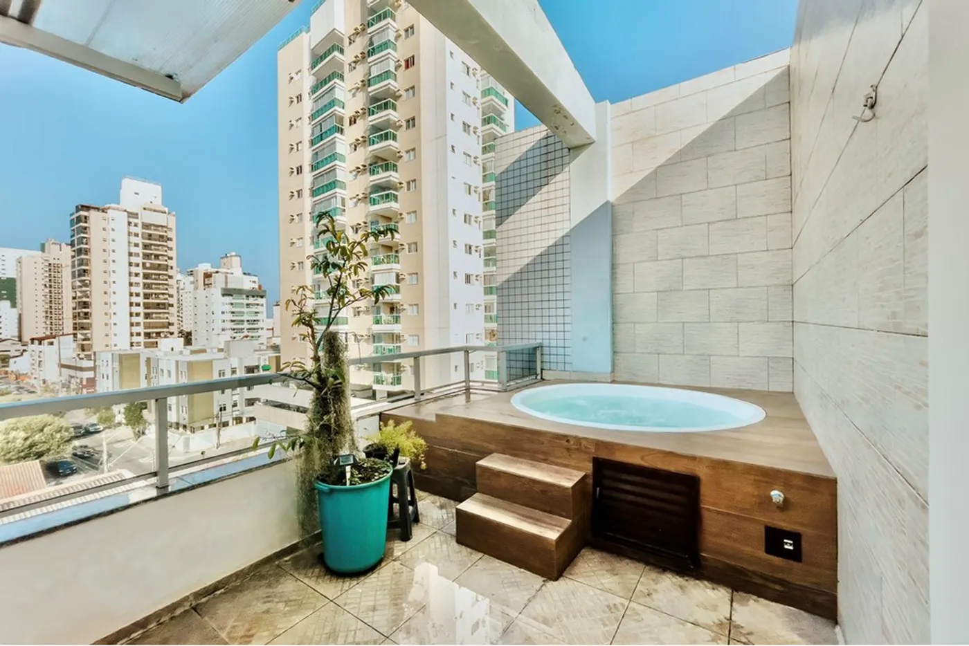 IARDS 275 Apto 620161077-11 - Remax Lançamentos Exclusividades IARDS 275 Apto 620161077-11 - Remax Lançamentos Exclusividades