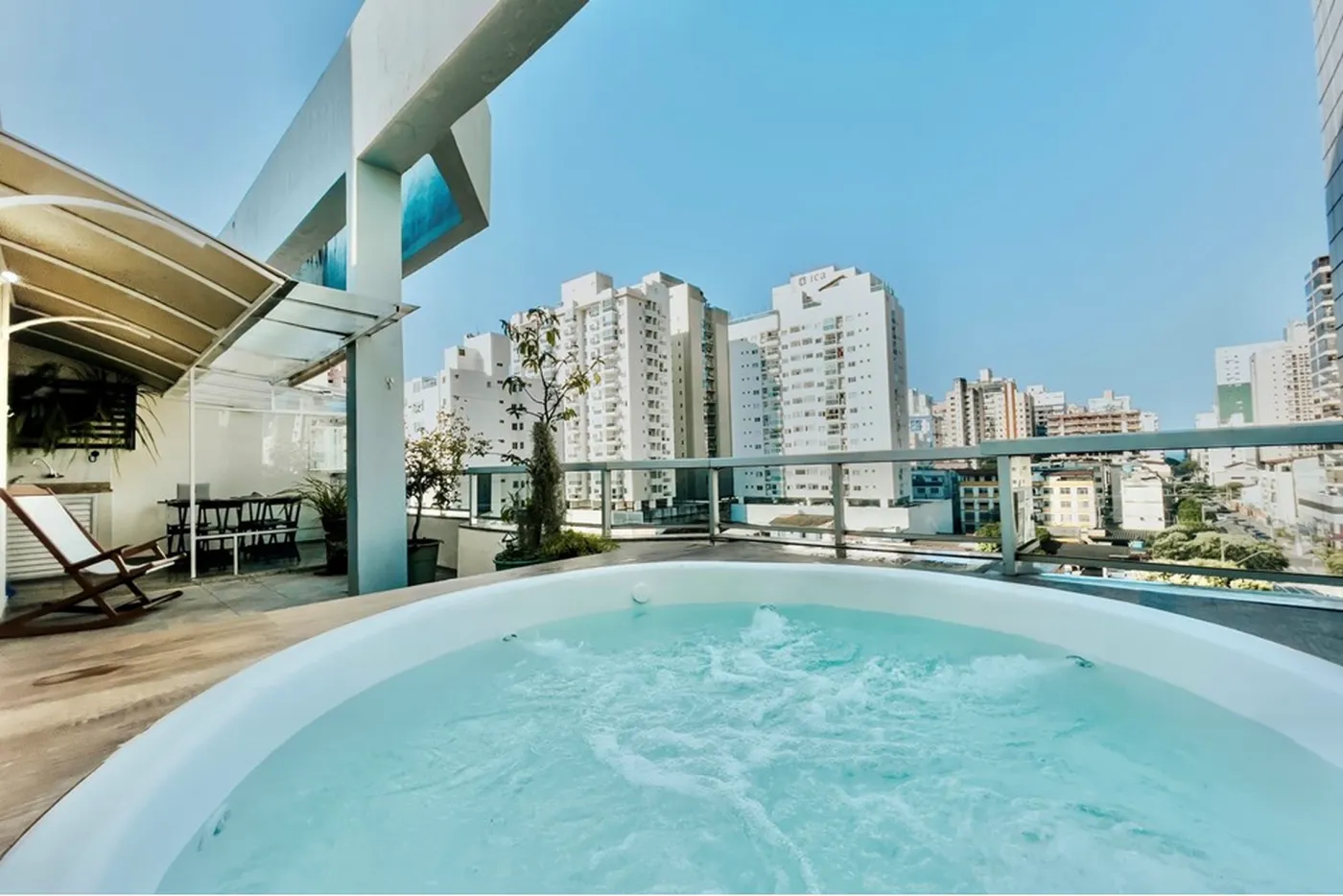 IARDS 275 Apto 620161077-11 - Remax Lançamentos Exclusividades IARDS 275 Apto 620161077-11 - Remax Lançamentos Exclusividades