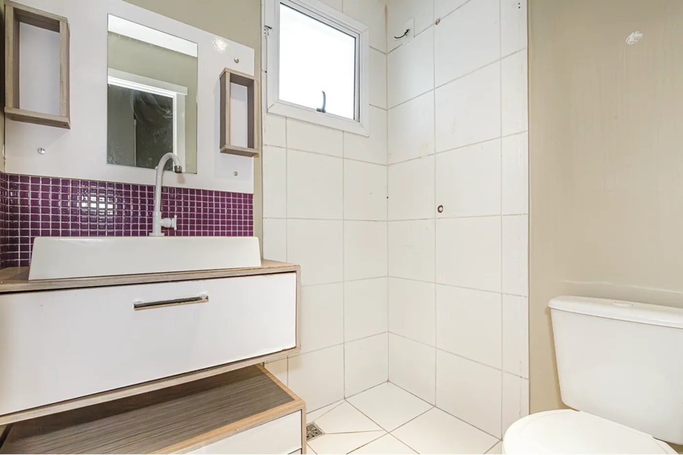SMCDM 5425 Casa 612521003-269 - REMAX Place Exclusividades SMCDM 5425 Casa 612521003-269 - REMAX Place Exclusividades