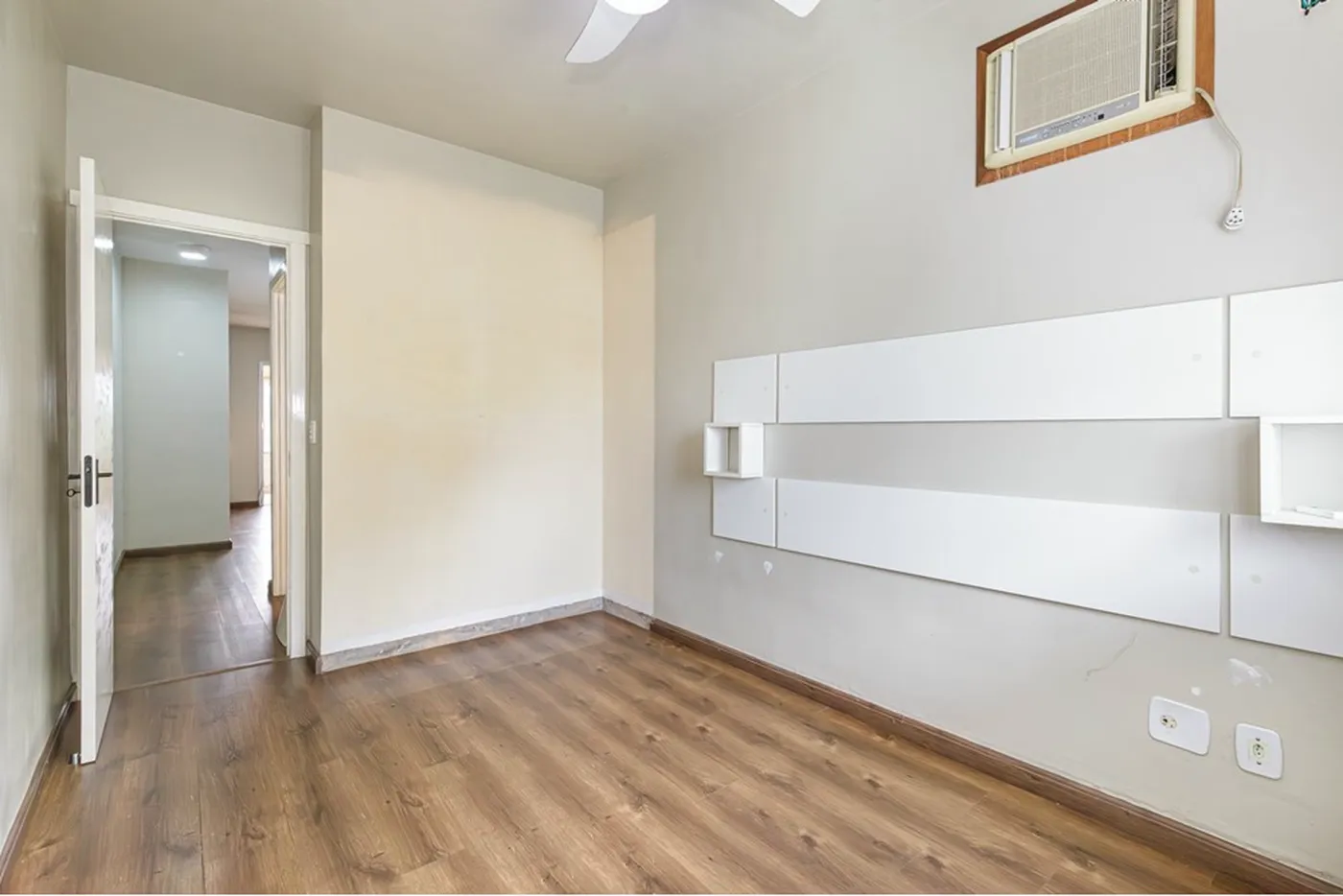 SMCDM 5425 Casa 612521003-269 - REMAX Place Exclusividades SMCDM 5425 Casa 612521003-269 - REMAX Place Exclusividades