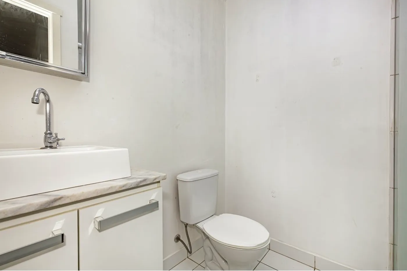 SMCDM 5425 Casa 612521003-269 - REMAX Place Exclusividades SMCDM 5425 Casa 612521003-269 - REMAX Place Exclusividades