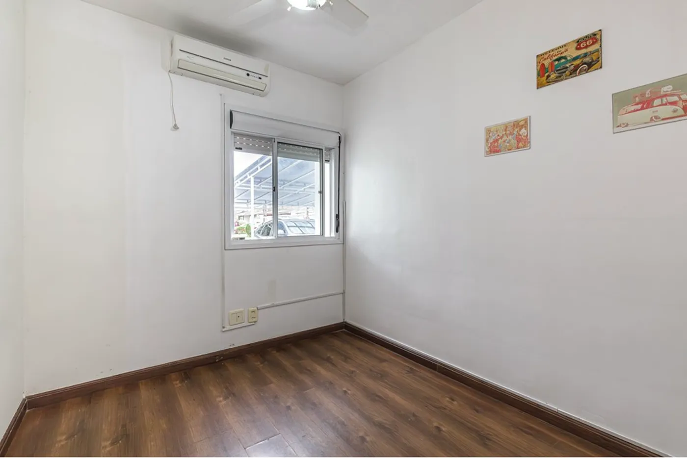 SMCDM 5425 Casa 612521003-269 - REMAX Place Exclusividades SMCDM 5425 Casa 612521003-269 - REMAX Place Exclusividades