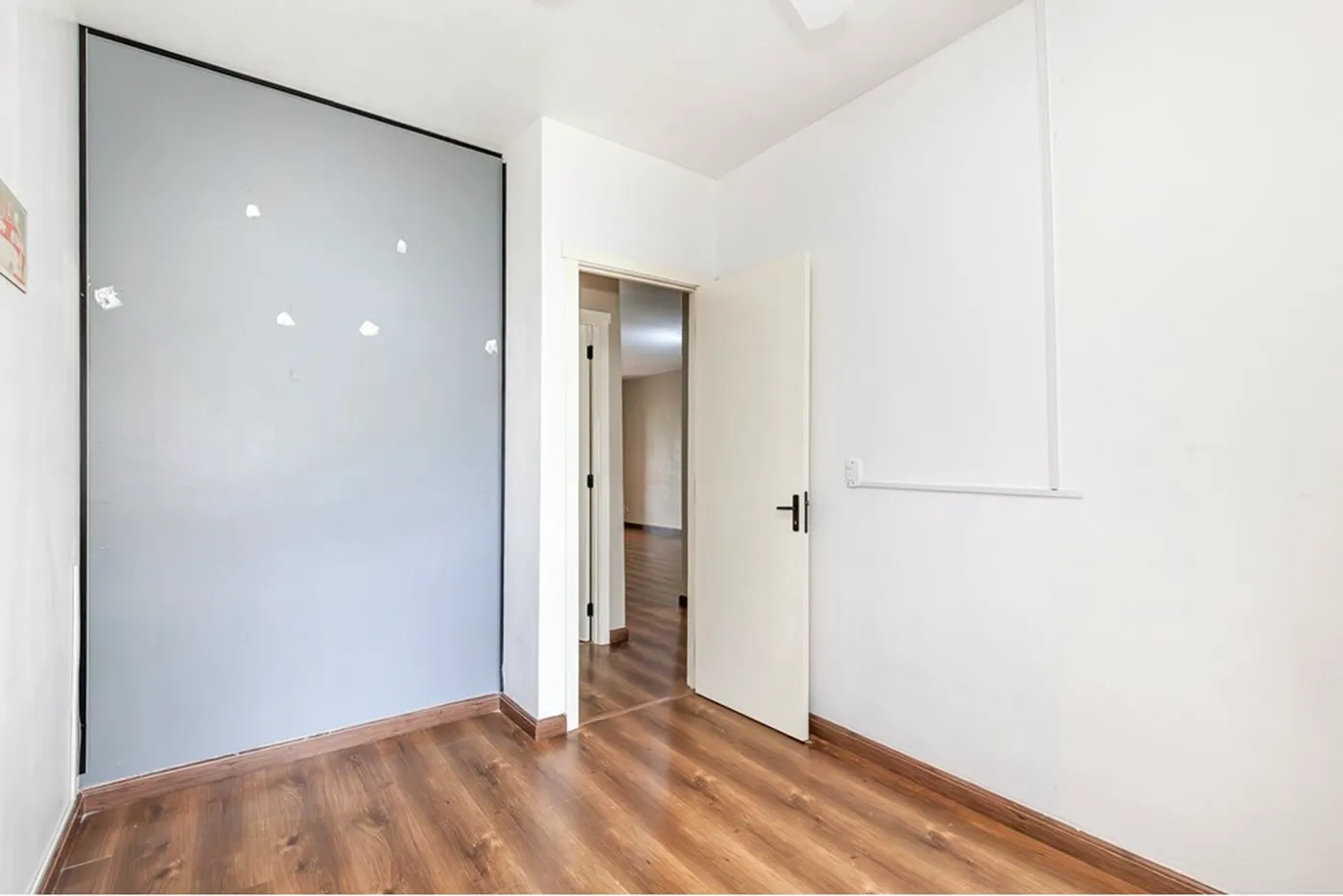 SMCDM 5425 Casa 612521003-269 - REMAX Place Exclusividades SMCDM 5425 Casa 612521003-269 - REMAX Place Exclusividades