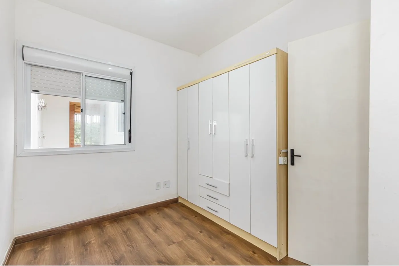 SMCDM 5425 Casa 612521003-269 - REMAX Place Exclusividades SMCDM 5425 Casa 612521003-269 - REMAX Place Exclusividades