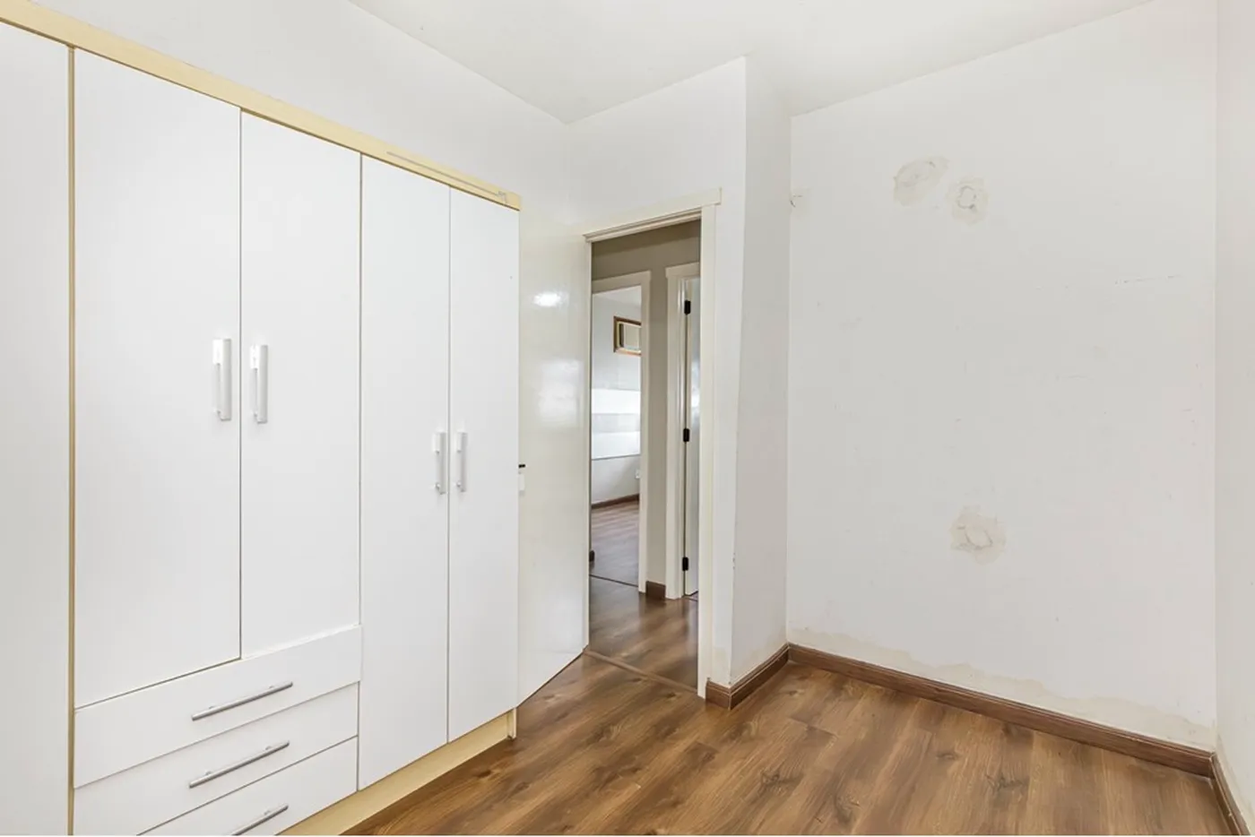 SMCDM 5425 Casa 612521003-269 - REMAX Place Exclusividades SMCDM 5425 Casa 612521003-269 - REMAX Place Exclusividades