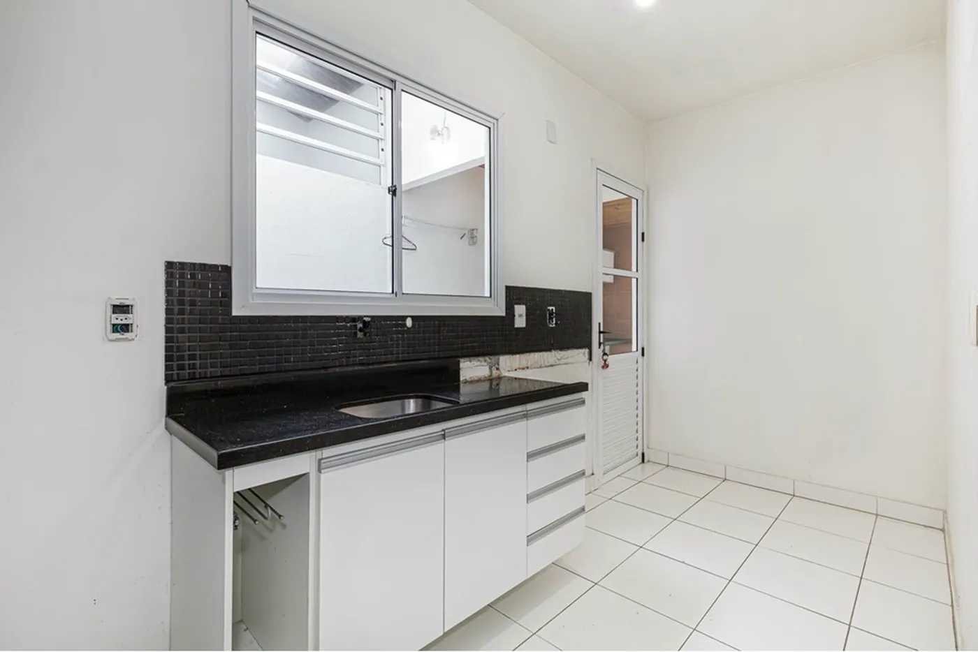 SMCDM 5425 Casa 612521003-269 - REMAX Place Exclusividades SMCDM 5425 Casa 612521003-269 - REMAX Place Exclusividades