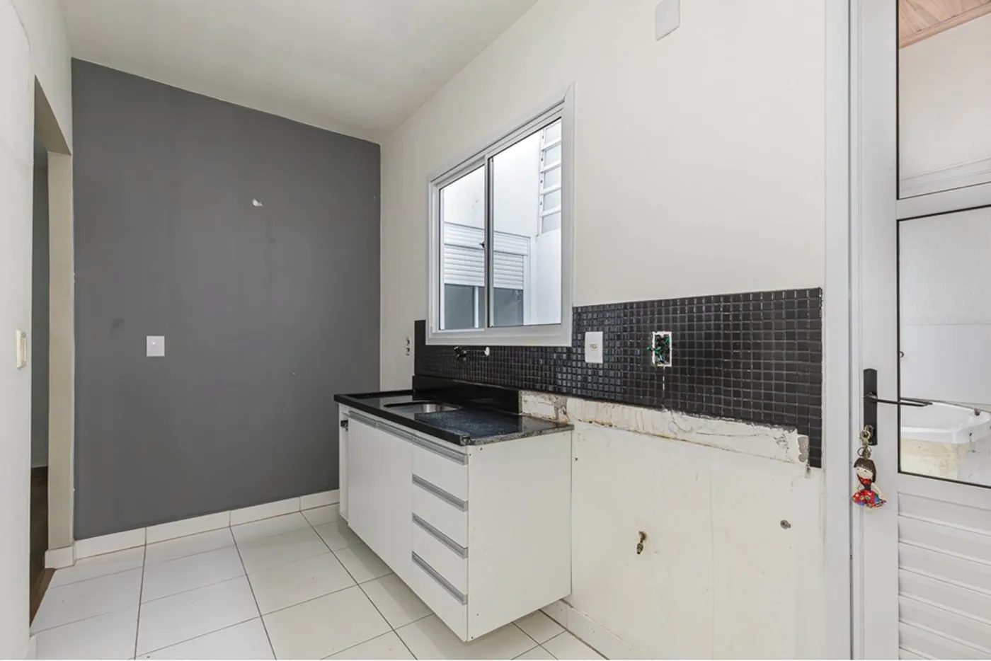 SMCDM 5425 Casa 612521003-269 - REMAX Place Exclusividades SMCDM 5425 Casa 612521003-269 - REMAX Place Exclusividades