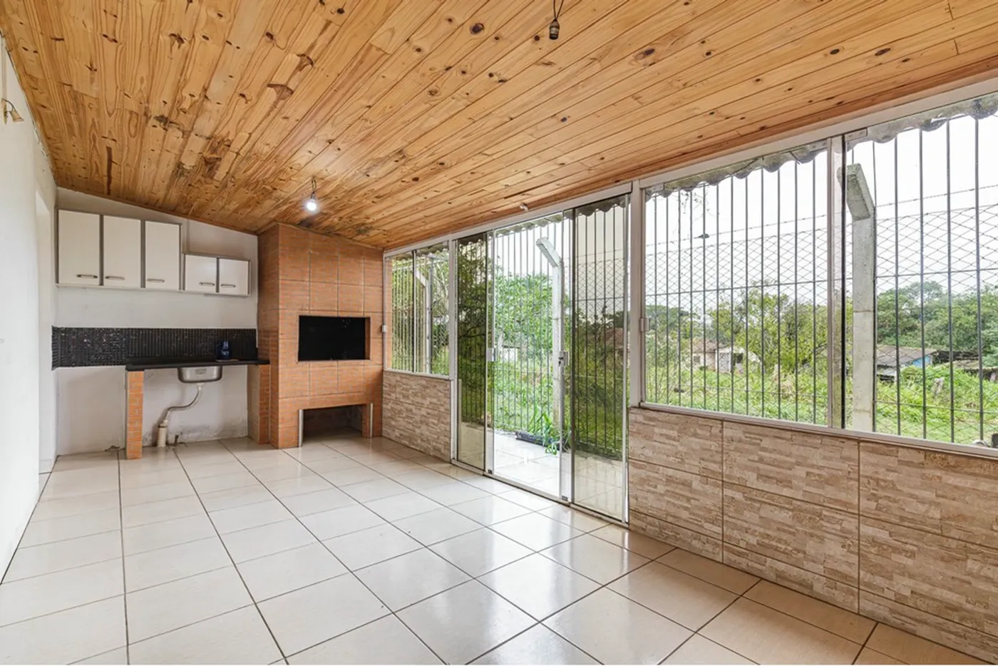 SMCDM 5425 Casa 612521003-269 - REMAX Place Exclusividades SMCDM 5425 Casa 612521003-269 - REMAX Place Exclusividades