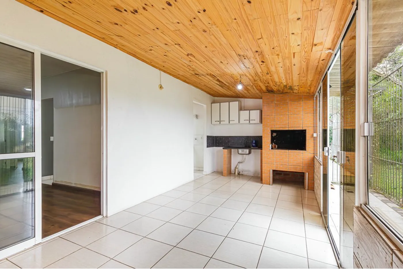 SMCDM 5425 Casa 612521003-269 - REMAX Place Exclusividades SMCDM 5425 Casa 612521003-269 - REMAX Place Exclusividades