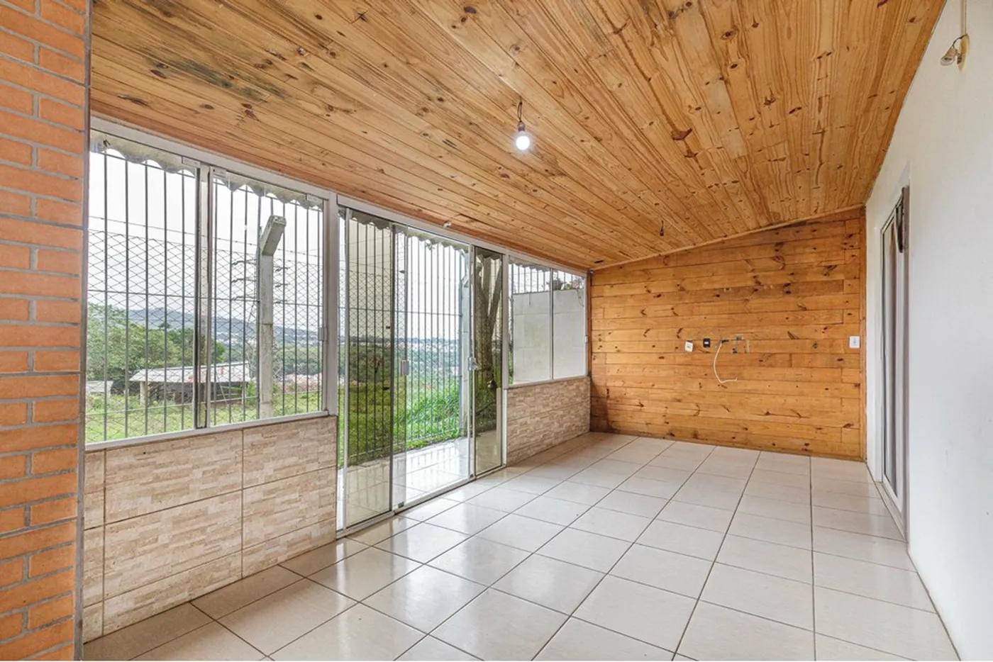 SMCDM 5425 Casa 612521003-269 - REMAX Place Exclusividades SMCDM 5425 Casa 612521003-269 - REMAX Place Exclusividades