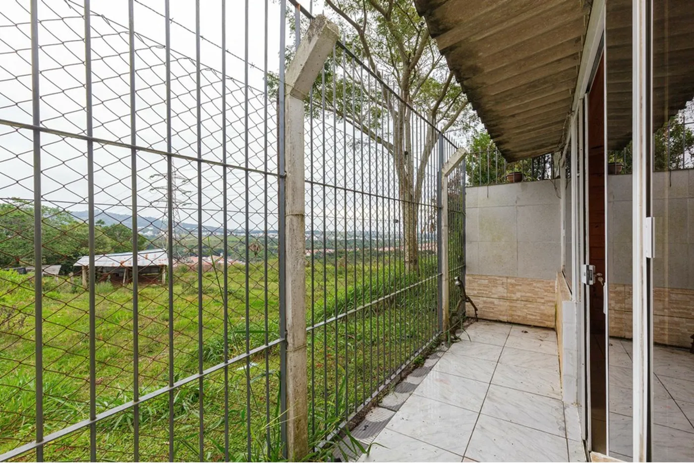 SMCDM 5425 Casa 612521003-269 - REMAX Place Exclusividades SMCDM 5425 Casa 612521003-269 - REMAX Place Exclusividades