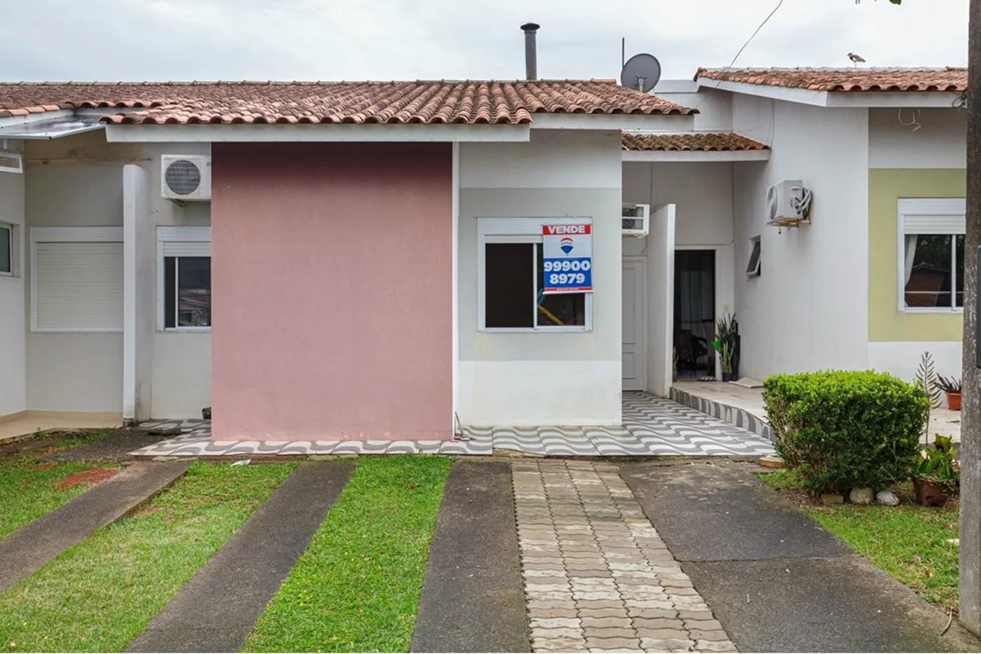 SMCDM 5425 Casa 612521003-269 - REMAX Place Exclusividades SMCDM 5425 Casa 612521003-269 - REMAX Place Exclusividades