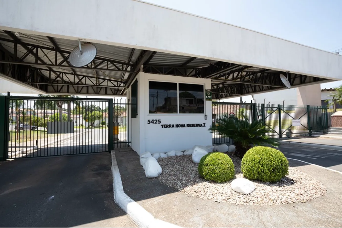SMCDM 5425 Casa 612521003-269 - REMAX Place Exclusividades SMCDM 5425 Casa 612521003-269 - REMAX Place Exclusividades