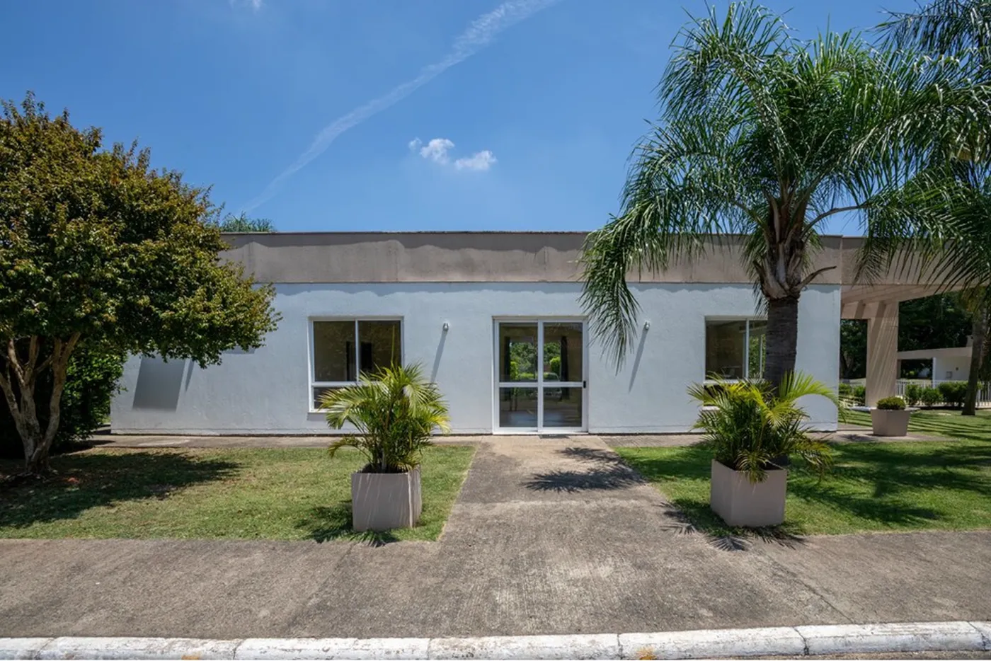 SMCDM 5425 Casa 612521003-269 - REMAX Place Exclusividades SMCDM 5425 Casa 612521003-269 - REMAX Place Exclusividades