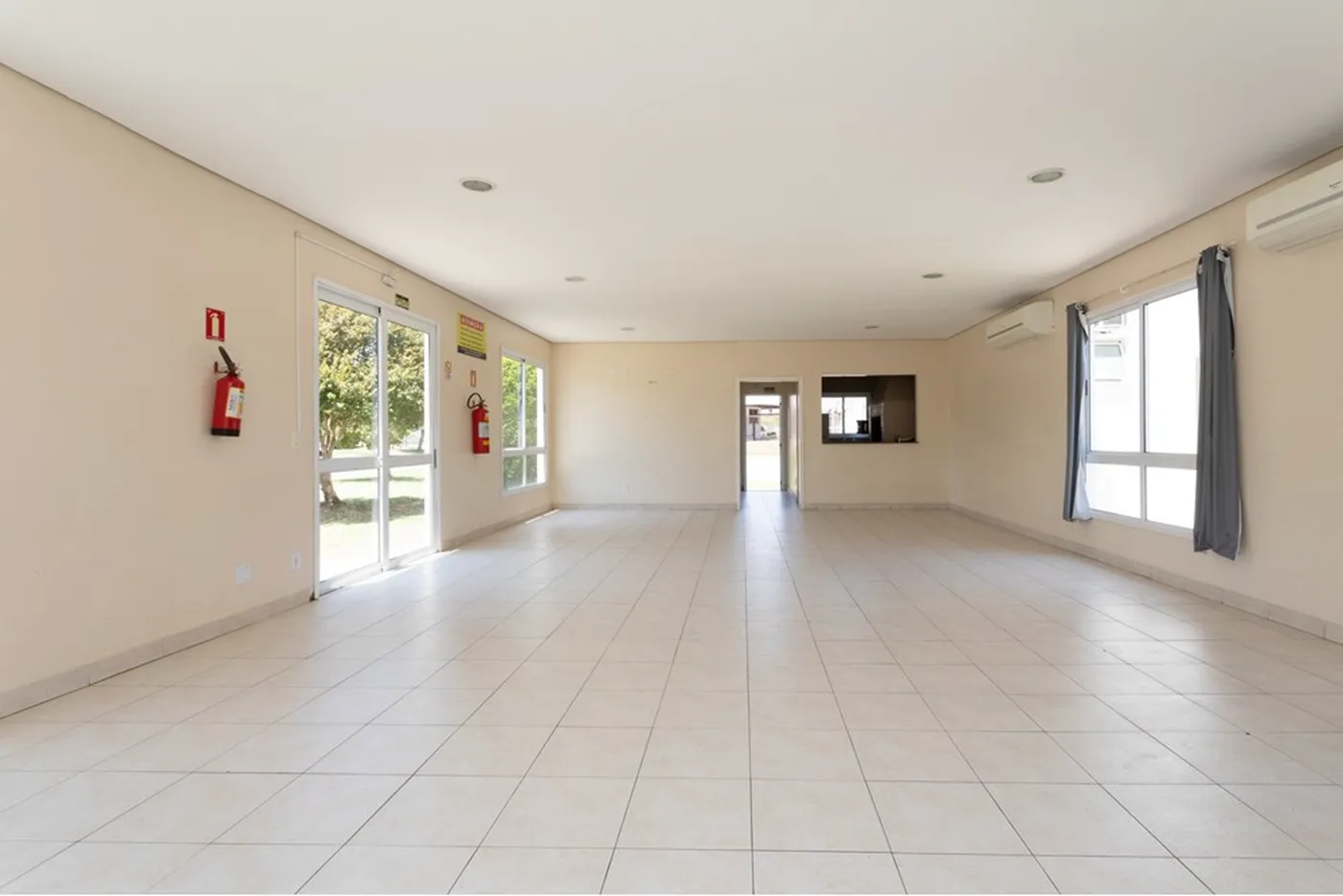 SMCDM 5425 Casa 612521003-269 - REMAX Place Exclusividades SMCDM 5425 Casa 612521003-269 - REMAX Place Exclusividades