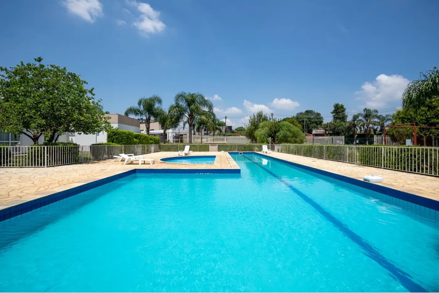 SMCDM 5425 Casa 612521003-269 - REMAX Place Exclusividades SMCDM 5425 Casa 612521003-269 - REMAX Place Exclusividades