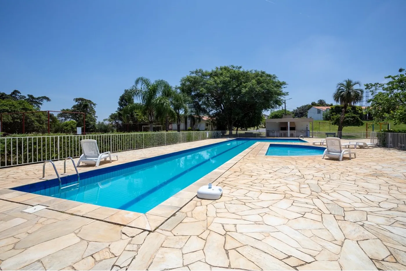 SMCDM 5425 Casa 612521003-269 - REMAX Place Exclusividades SMCDM 5425 Casa 612521003-269 - REMAX Place Exclusividades
