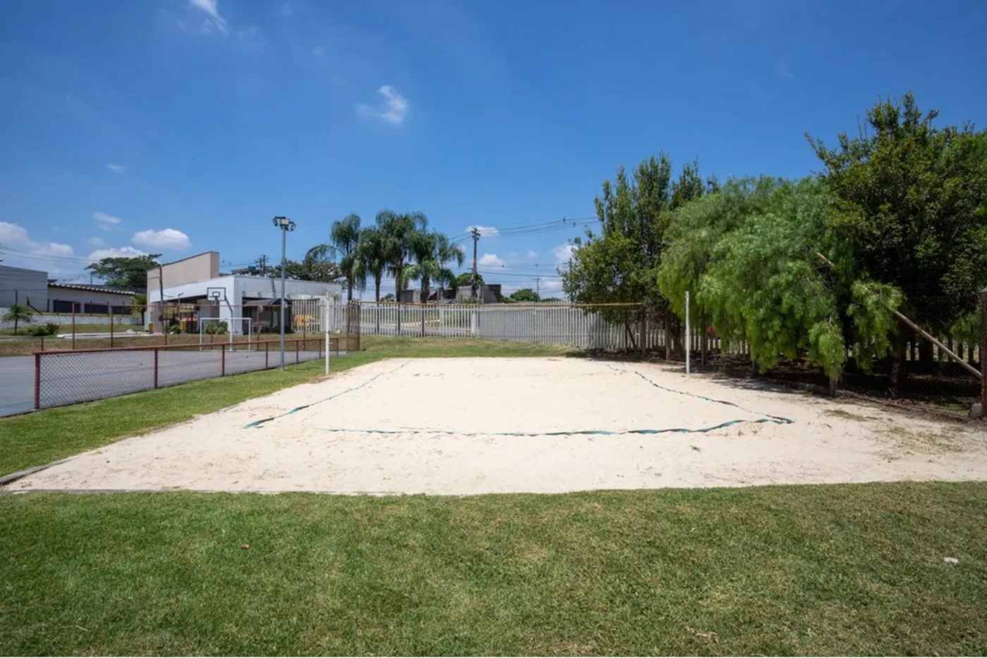 SMCDM 5425 Casa 612521003-269 - REMAX Place Exclusividades SMCDM 5425 Casa 612521003-269 - REMAX Place Exclusividades
