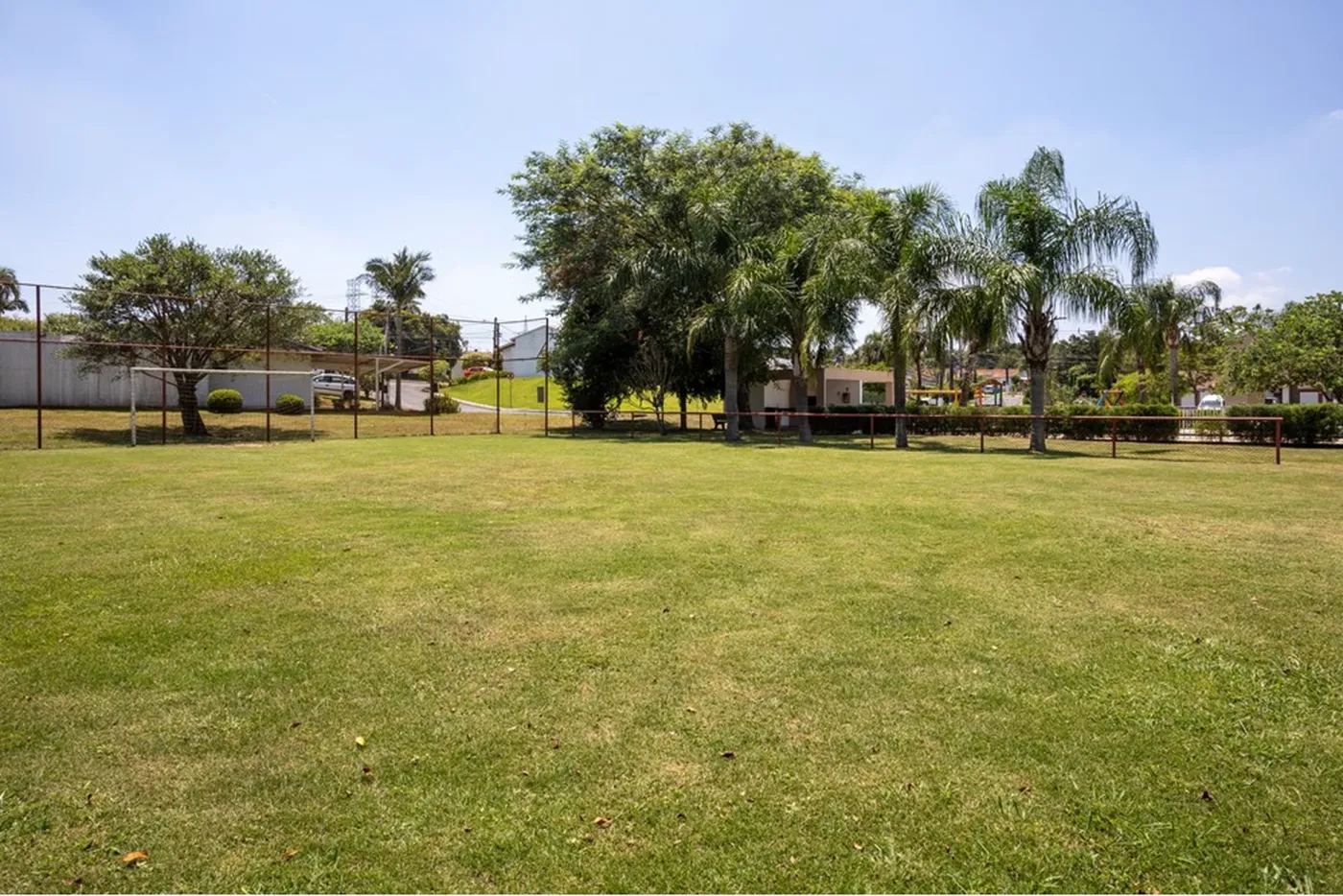 SMCDM 5425 Casa 612521003-269 - REMAX Place Exclusividades SMCDM 5425 Casa 612521003-269 - REMAX Place Exclusividades
